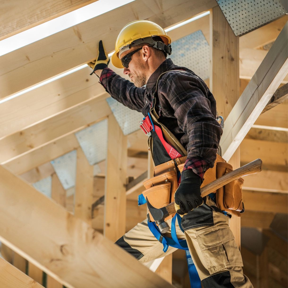 AdobeStock_296386410